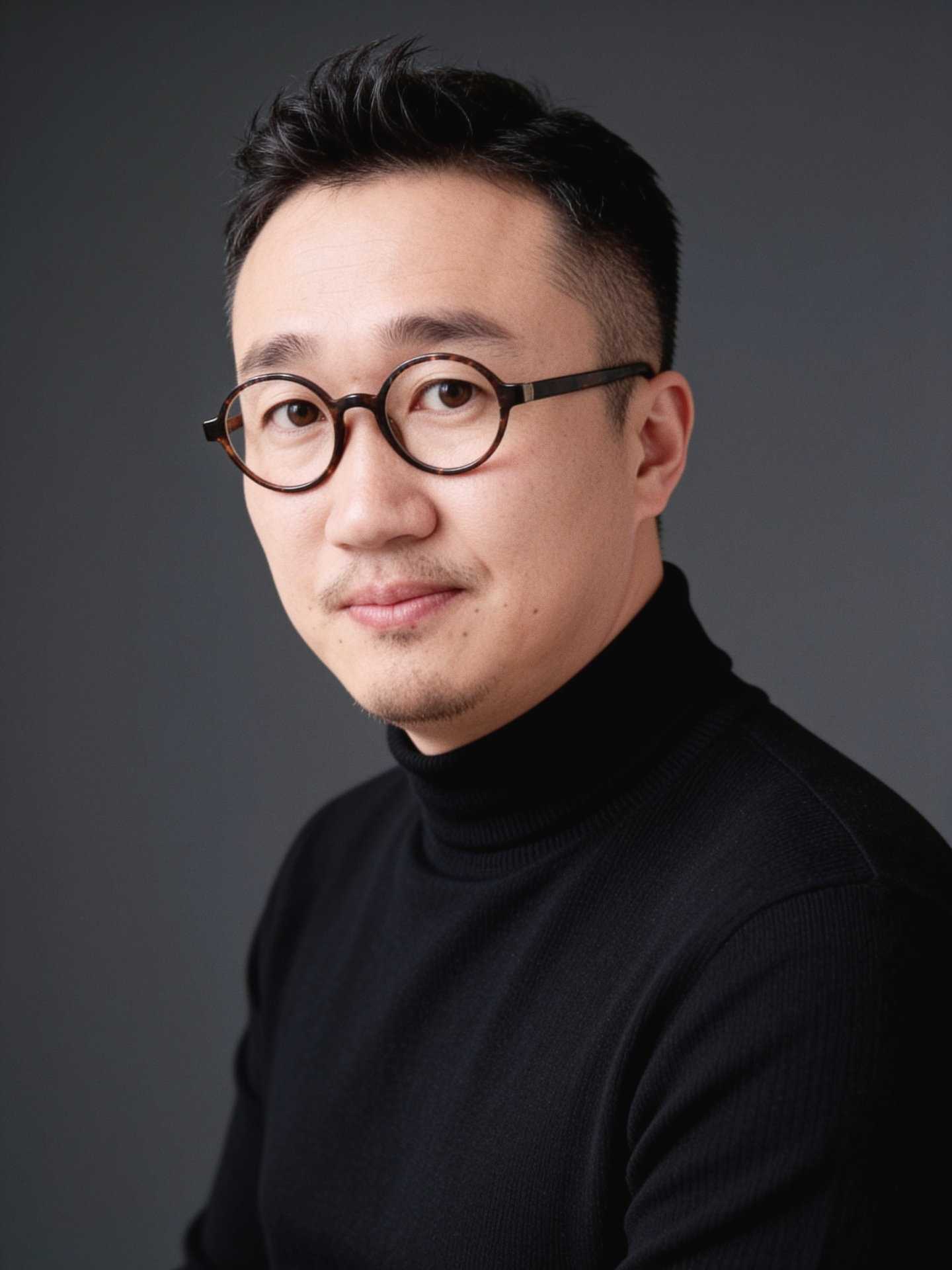 Ian 프로필 사진 2