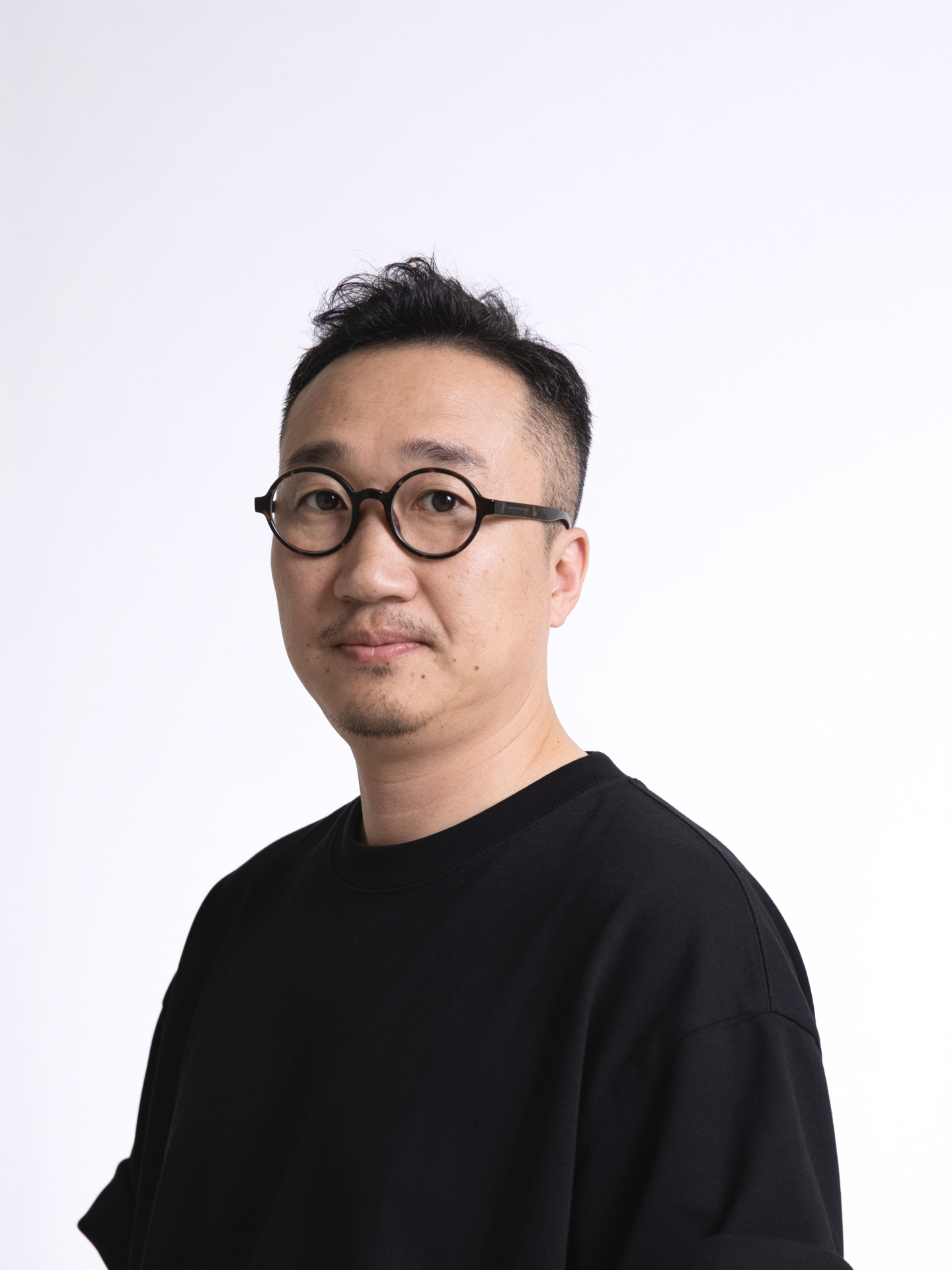 Ian 프로필 사진 1